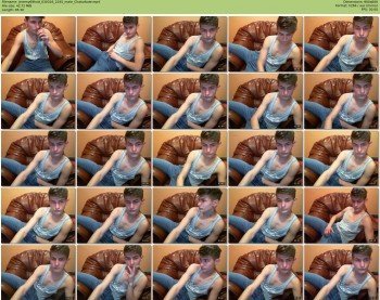 jeremy69hott