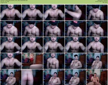 jockboy346