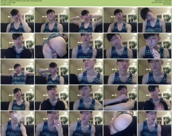 katocam