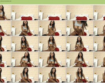 kim_morriss