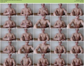 kolisexibody