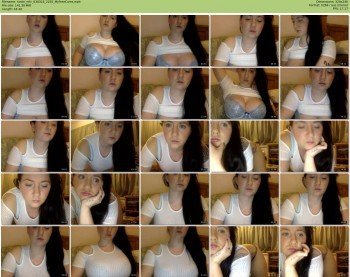 kooki_mfc