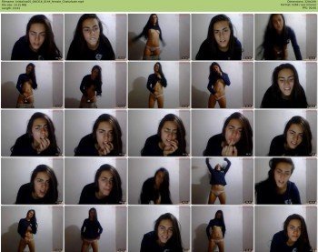 kristalina05