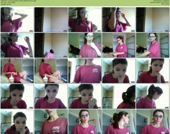 le_lea