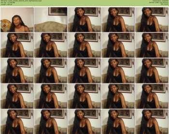 lovely_kendra