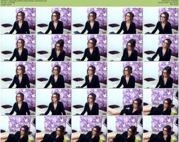 lyzzylovato