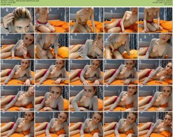 marylyn_