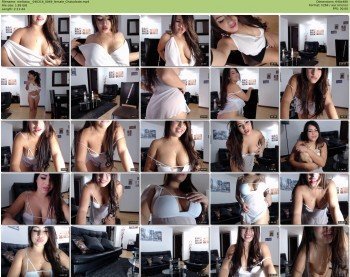 melisssa_
