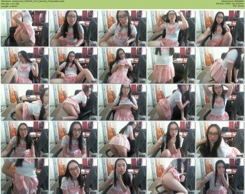 melonchan