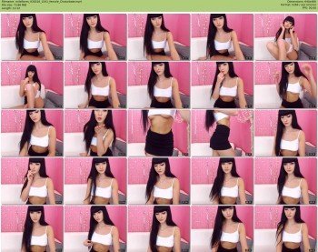 milaflores