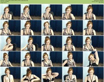 molly_dream