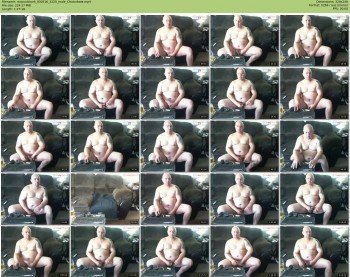 mrpoolshark