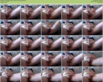 petter4444