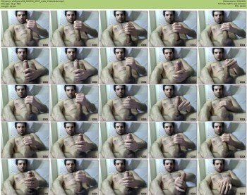 phillyperv28