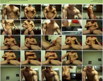 porno_slonik88