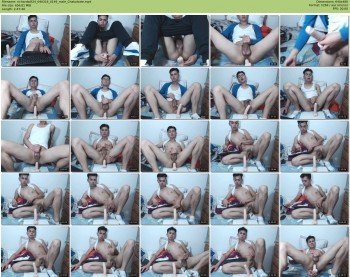 richardwill24