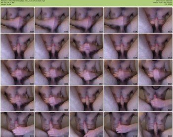 selfsucker89