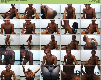 sexibigdick98