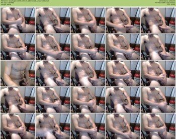 sexyhugecock44