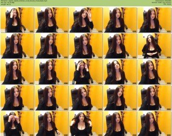 sophie_sweett