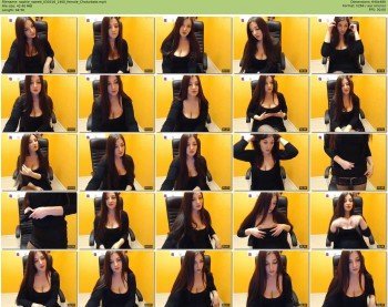 sophie_sweett