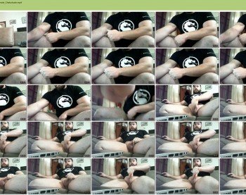 squirteril