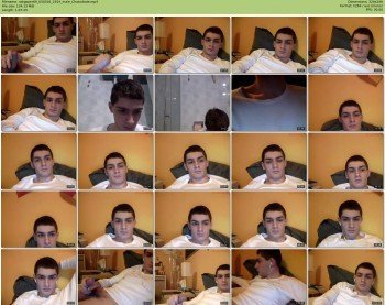 sskypper69