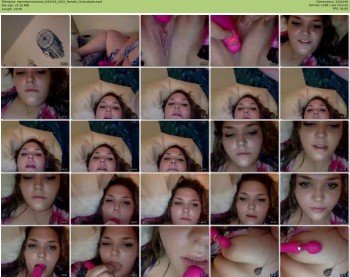 stonedprincessxxx