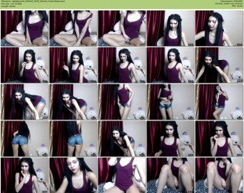 swetybrandi