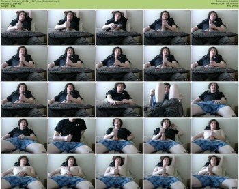 thatvoice
