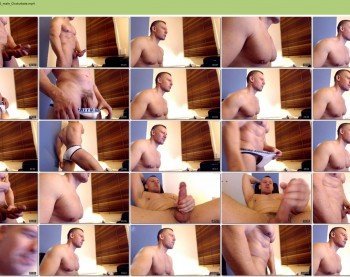 tomfoxcam