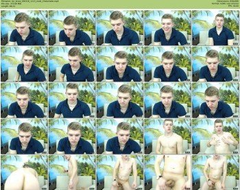tor_kross