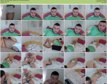ukrainiansoldier