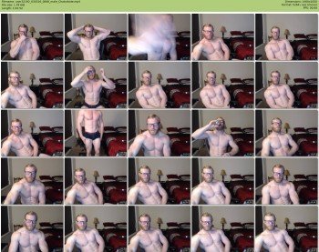 user32192