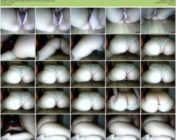 wetpussy0heartnipples