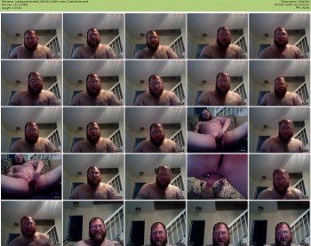 justaguyandnaked