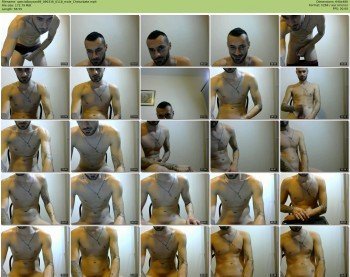 specialboyxxx99