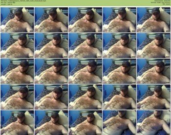 hashtagvoyeur