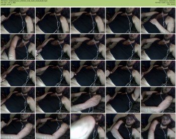 hashtagvoyeur