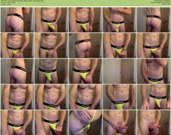 jock_seattle