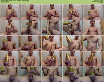 1asian1fleshlight