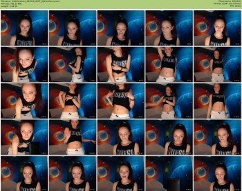 AddictiveLara