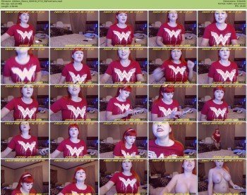 Addison_Monro