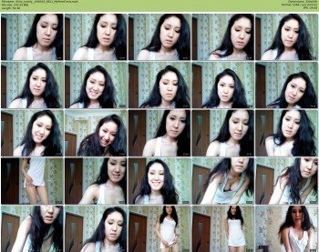 Alina_Lovely_