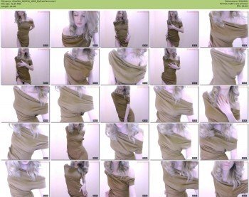 Alisalike
