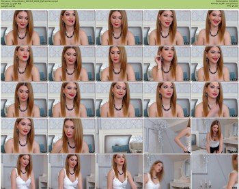 AllisonDesire
