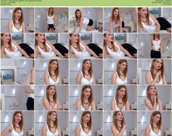 AllisonDesire