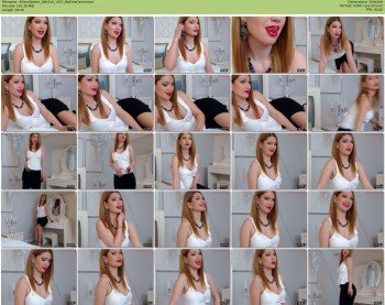 AllisonDesire