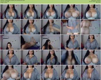AngelHotX0X