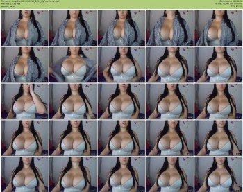 AngelHotX0X